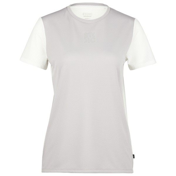 Stoic - Women's Performance ForsvikSt. Tee - T-shirt technique