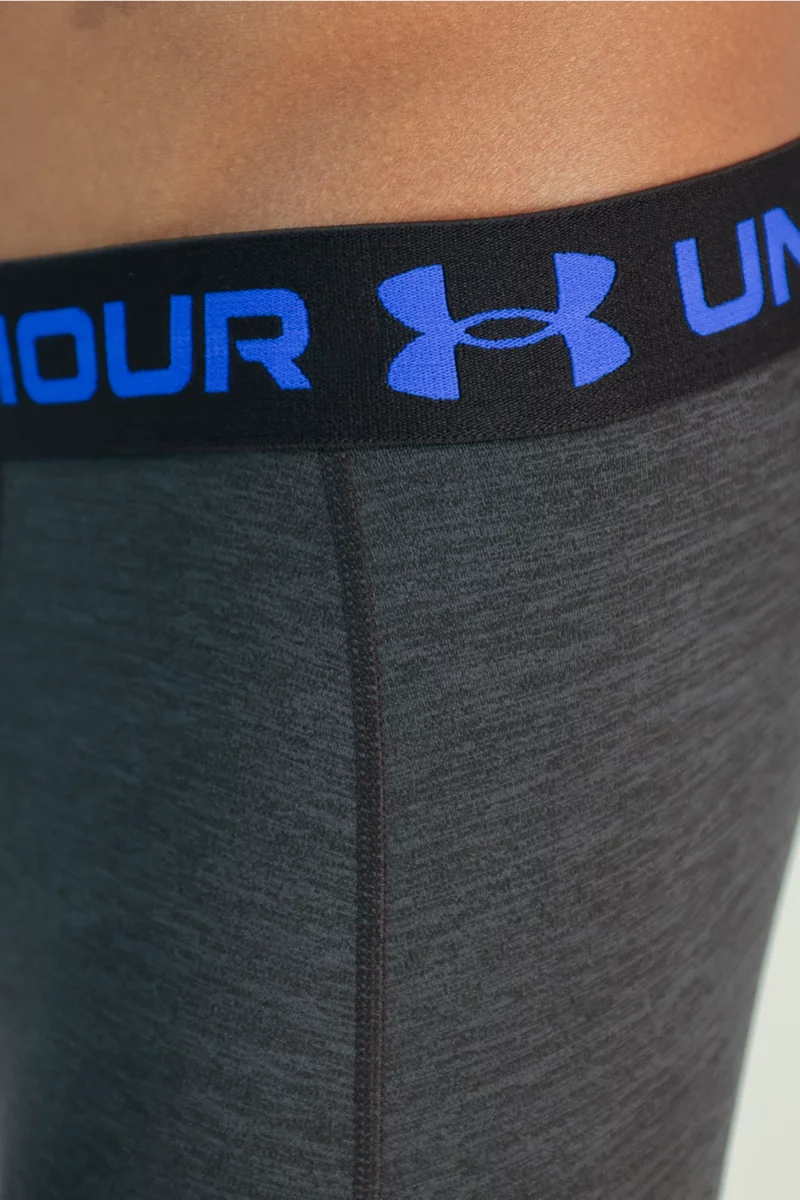 Under Armour ColdGear® Twist Herren Tight