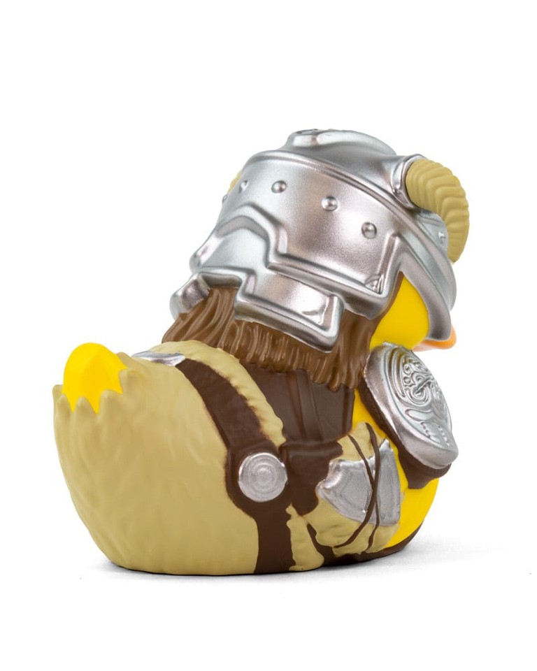 Numskull - Skyrim Tubbz BOXED Dovahkiin