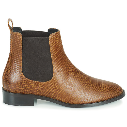 JB Martin - LORA - VEAU COGNAC
