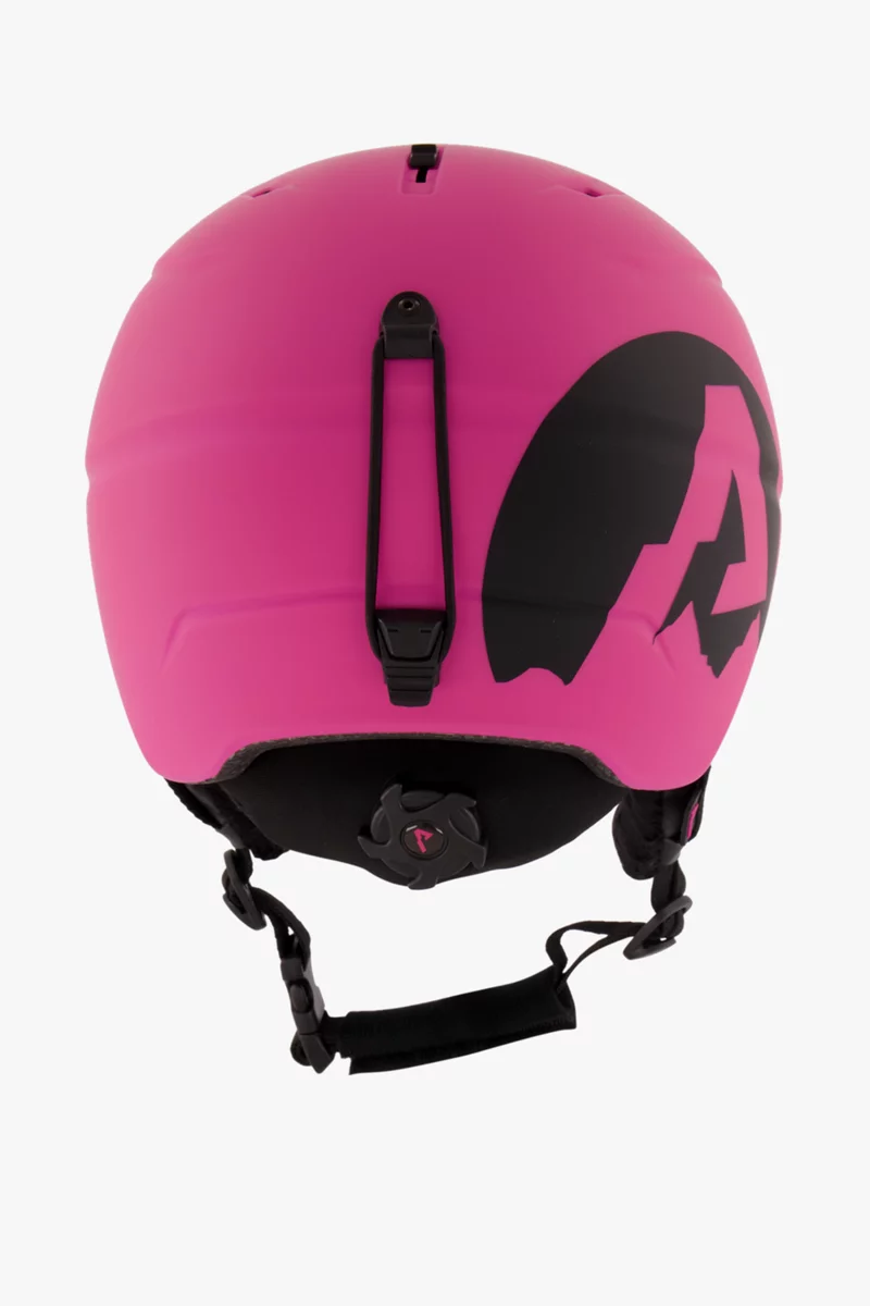 ALBRIGHT SKW1 Kinder Skihelm