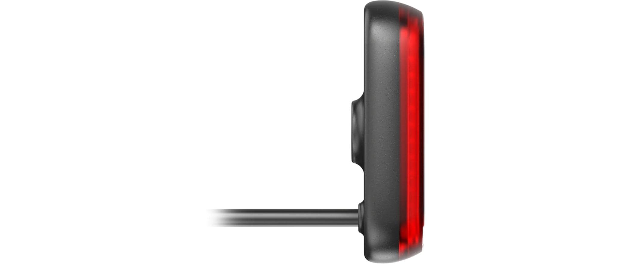 Rücklicht Blinder E RS 25Velo Rücklicht