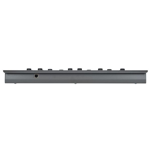 Softube Console 1 Mk 2 Case Bundle