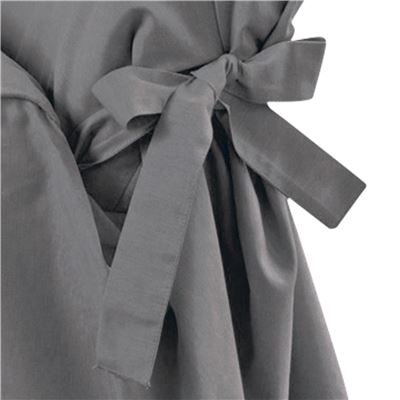 Housses à nouettes pour fauteuil ou canapé