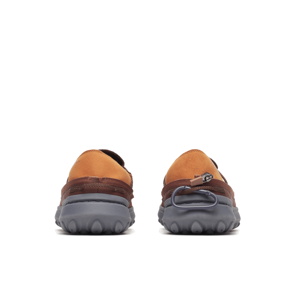 HUT MOC 2 PACKABLE RMT SE Homem