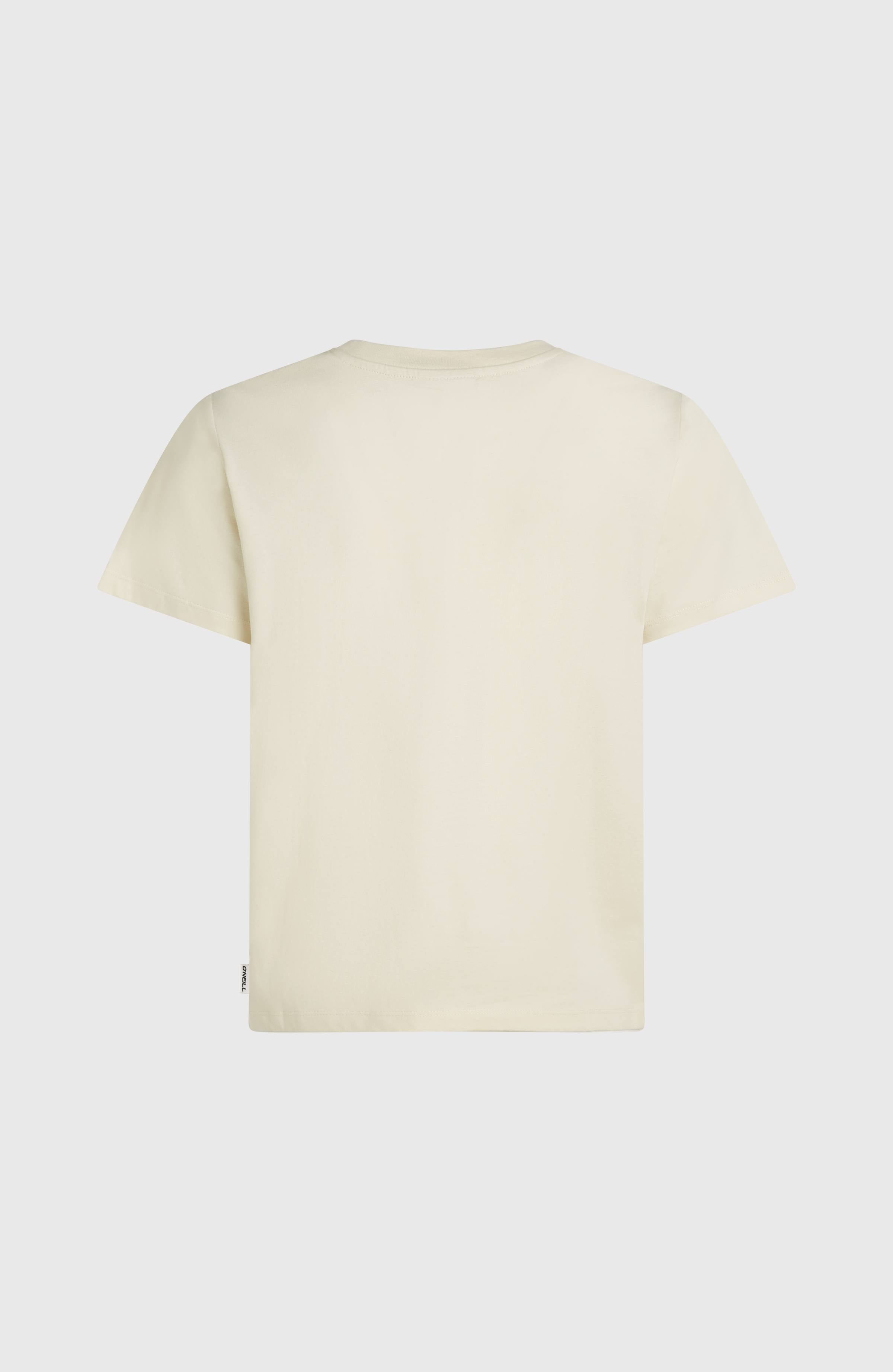 O'Neill Must-Have T-shirt