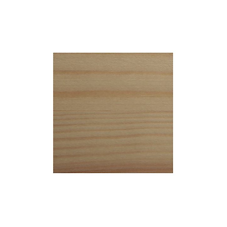 Tasseau raboté pin 21 x 21 mm L.2,4 m
