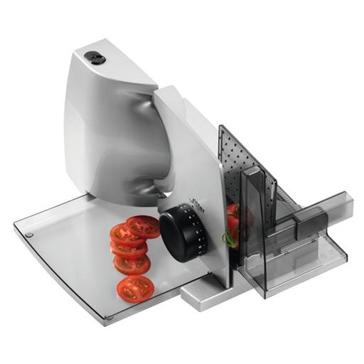 Ritter Fino-01 Pålægsmaskine
