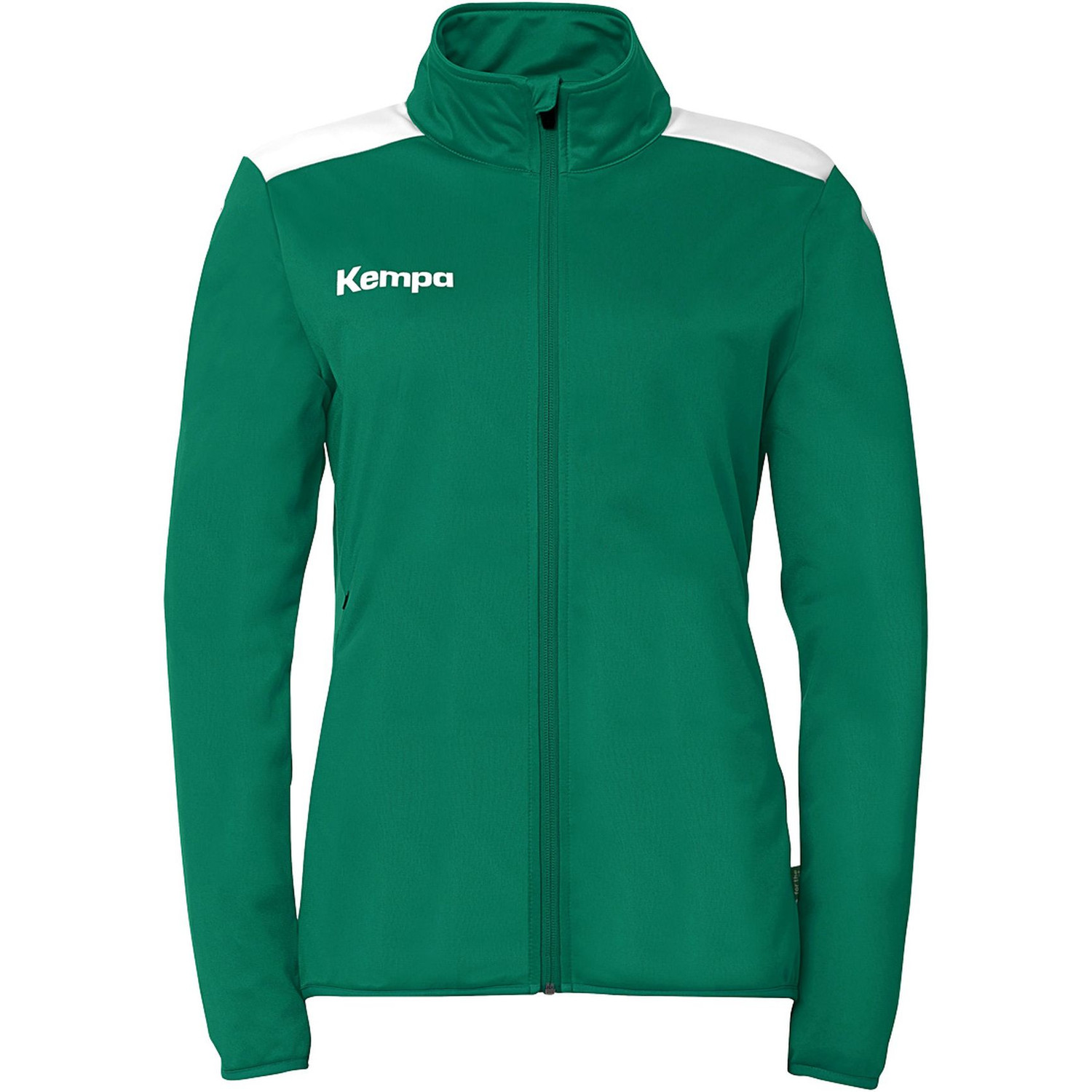 Kempa Emotion 27 Poly jacket Women