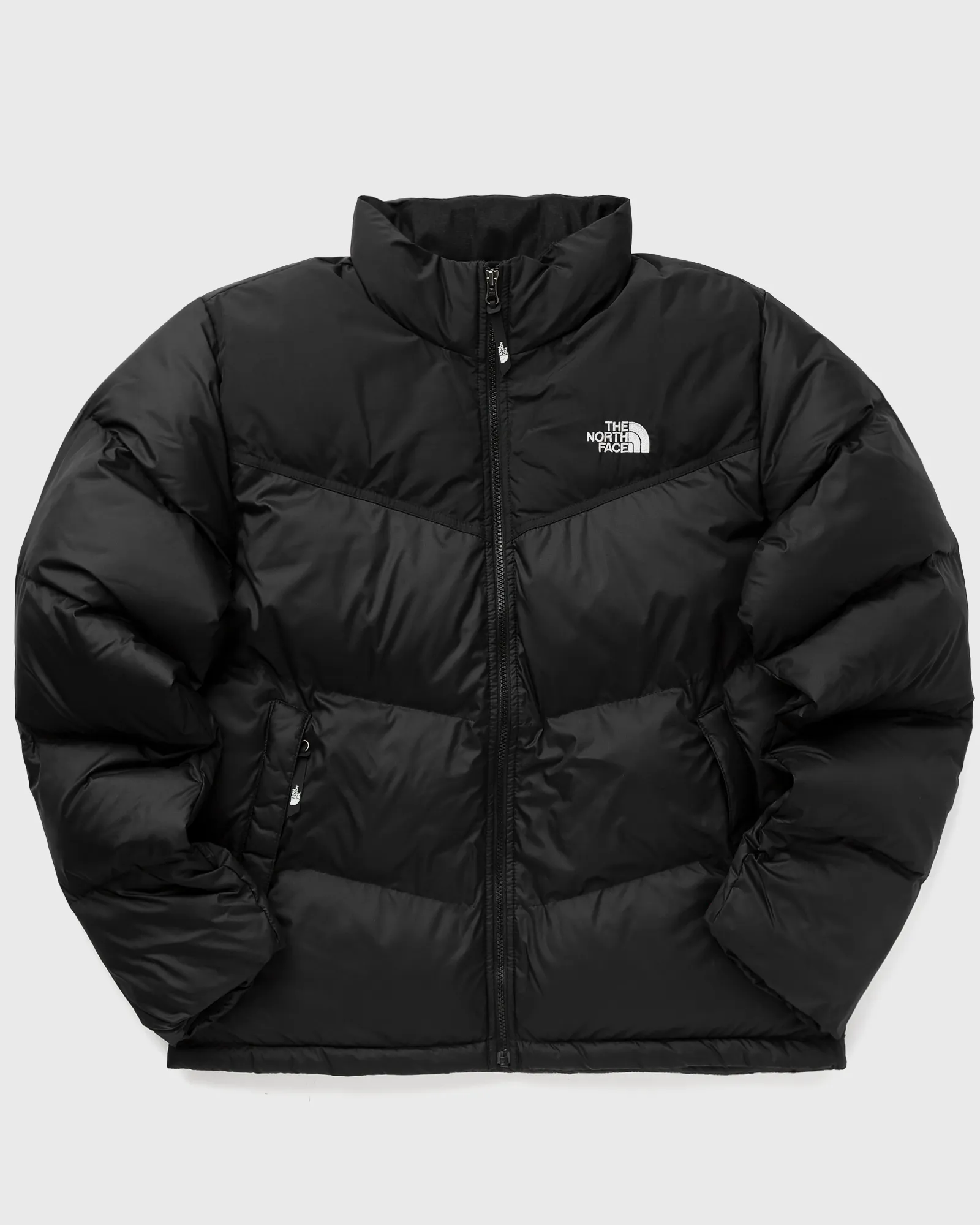 The North Face Saikuru Jacket