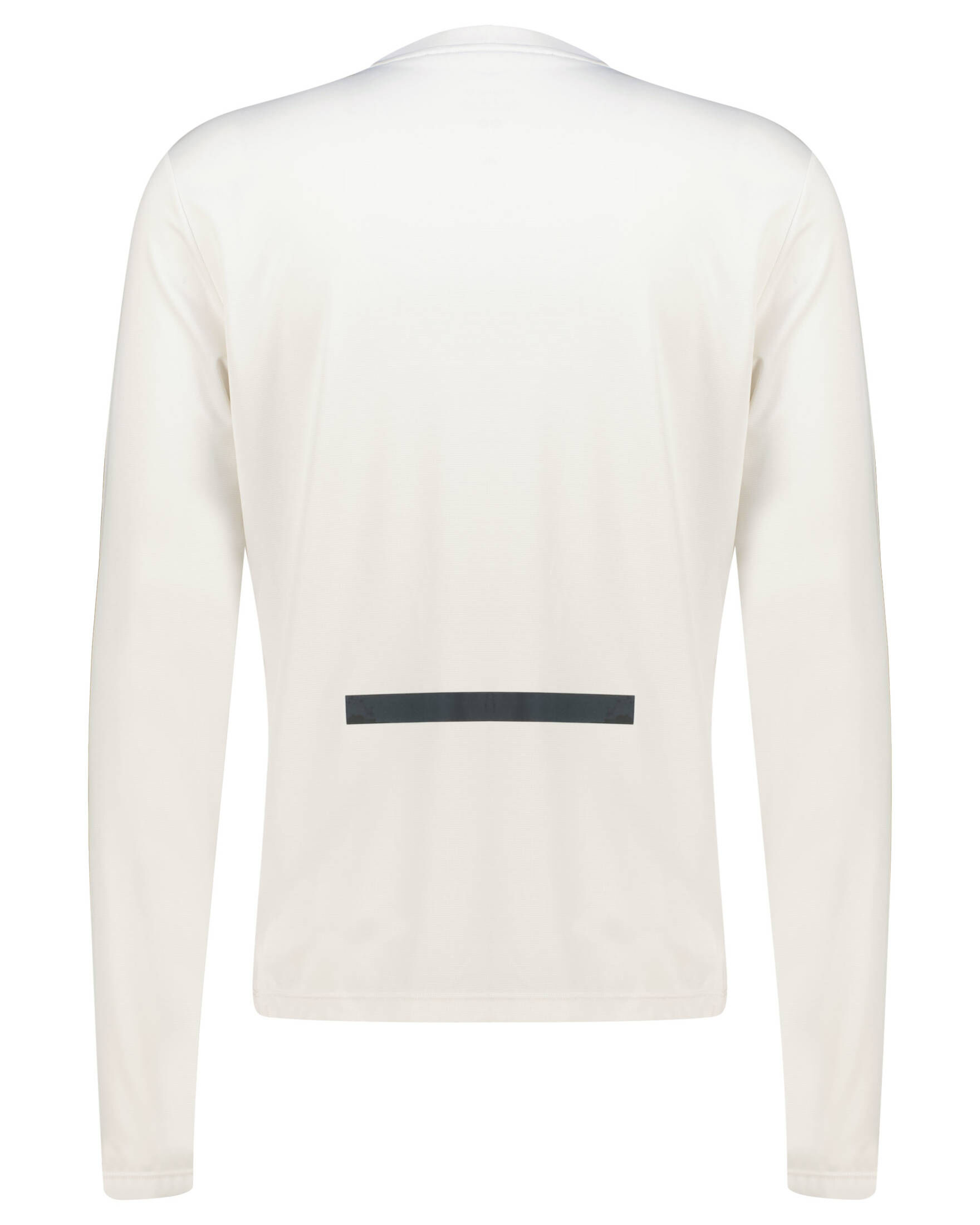 Nike| Herren Laufshirt NIKE DRI-FIT RUN DIVISION RISE 365