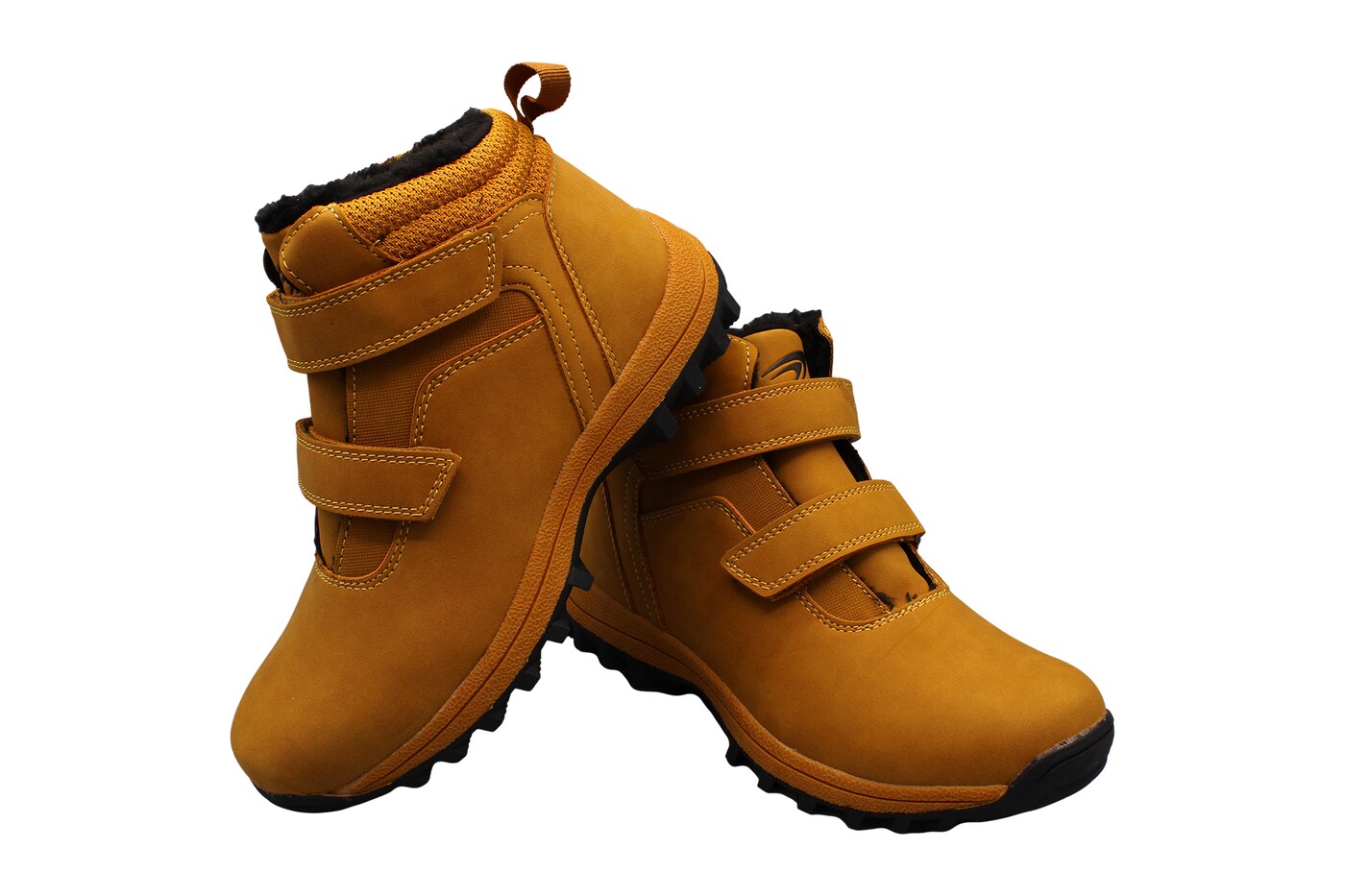 Planets 500 Winterschuhe Herren Damen