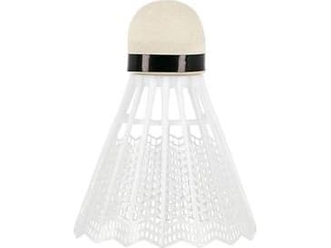 WISH S-350 LOTKI NYLON OPAK. 6 SZT WISH