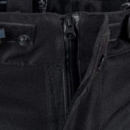 Pantalon DXR CAIRO - Noir