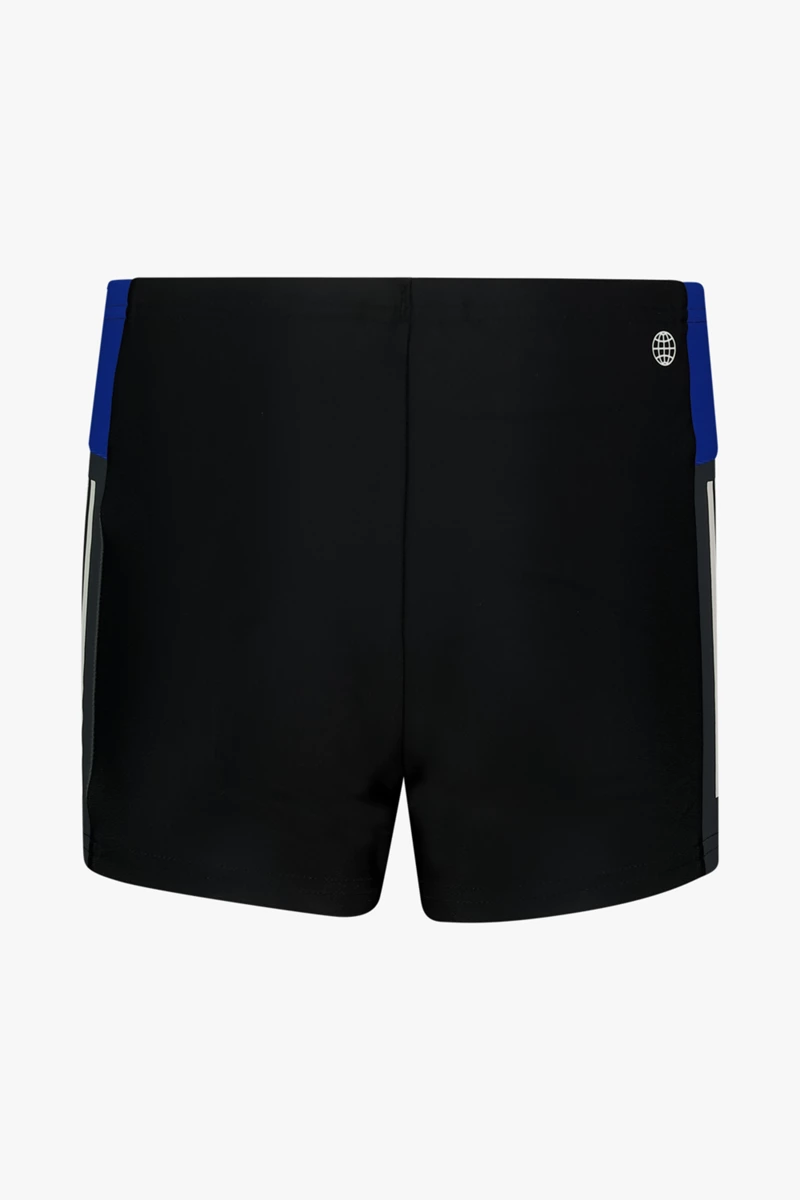 adidas Performance Colorblock 3-S Boxer Jungen Badehose
