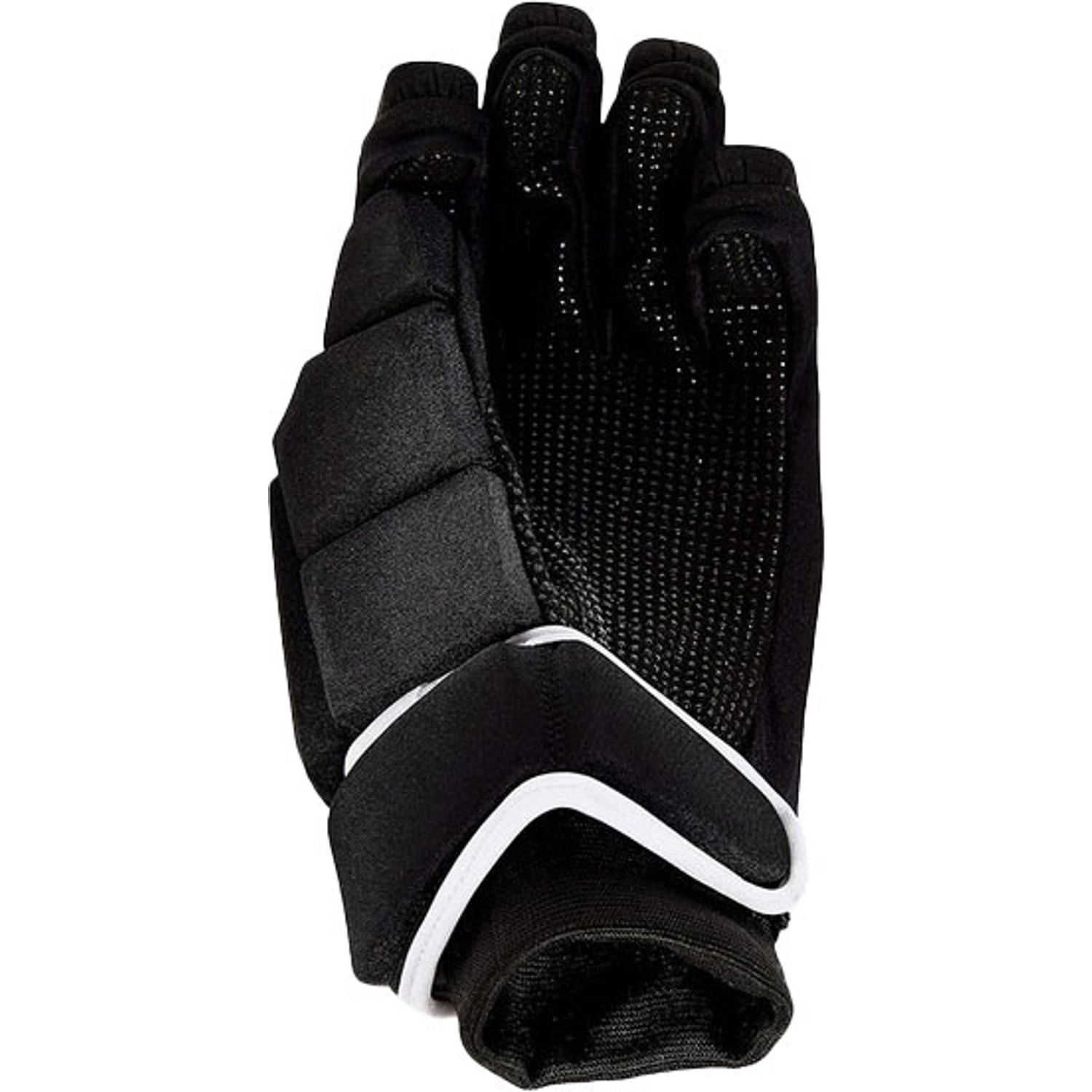 JDH Indoor Handschoen Links
