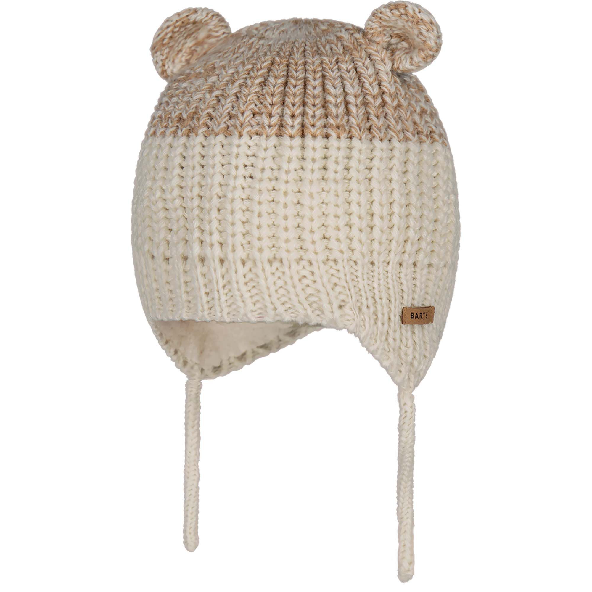 BartsNatsu Beanie