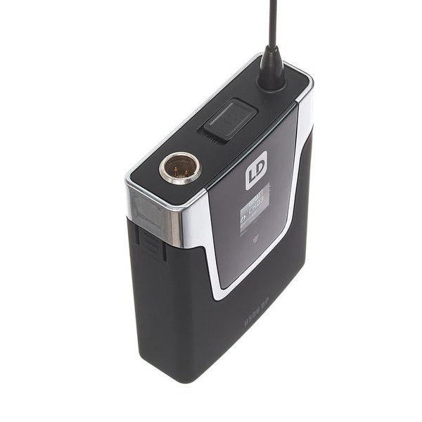 LD Systems U506 BPL 2