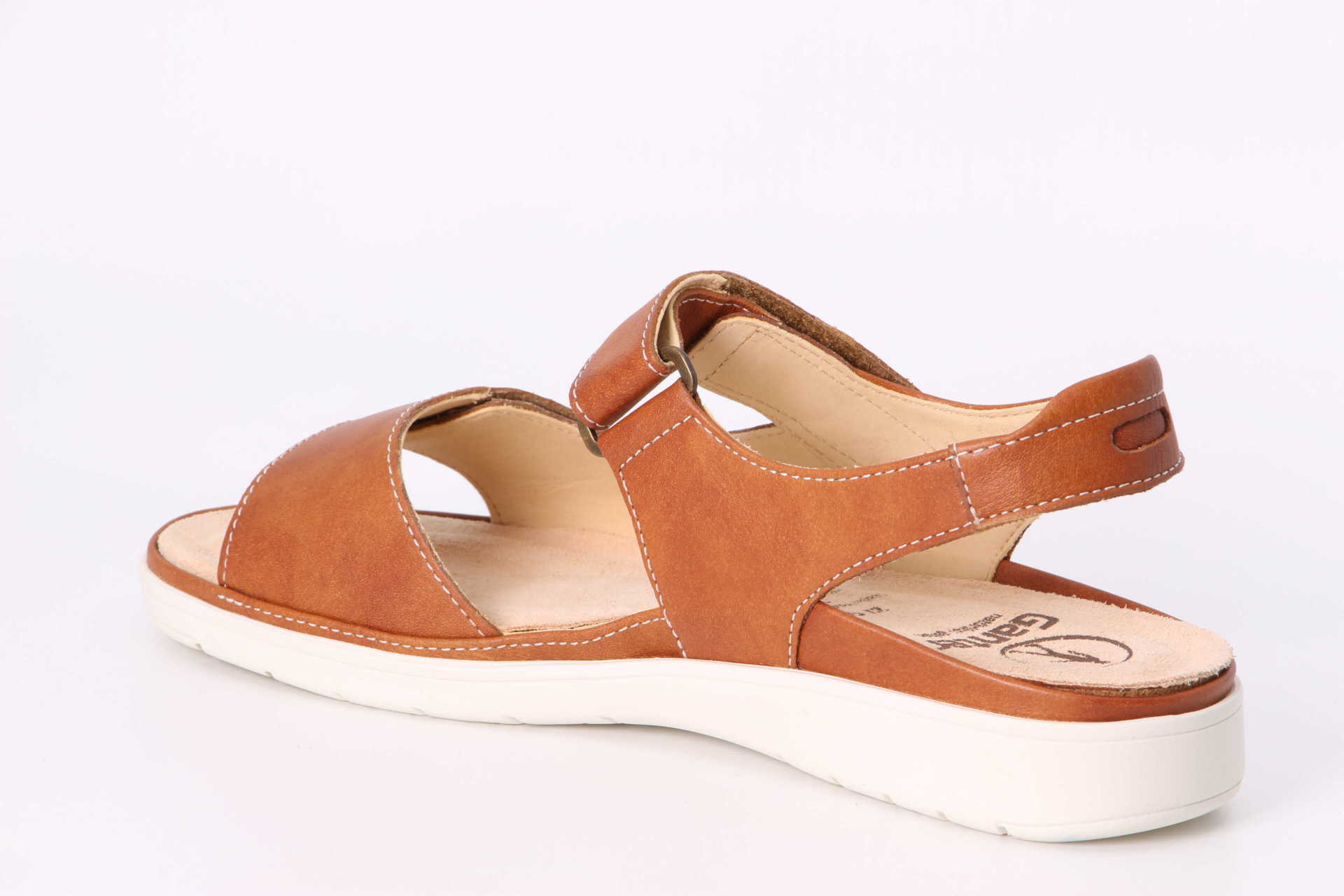 Ganter Gina cognac
