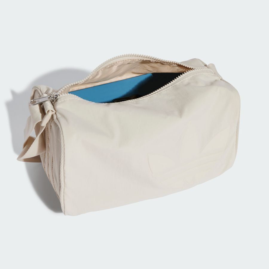 Adidas Original Mini sac Duffle