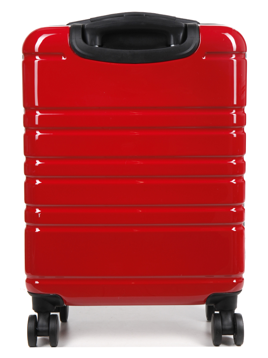 Valise Valentino Shinta 55 cm