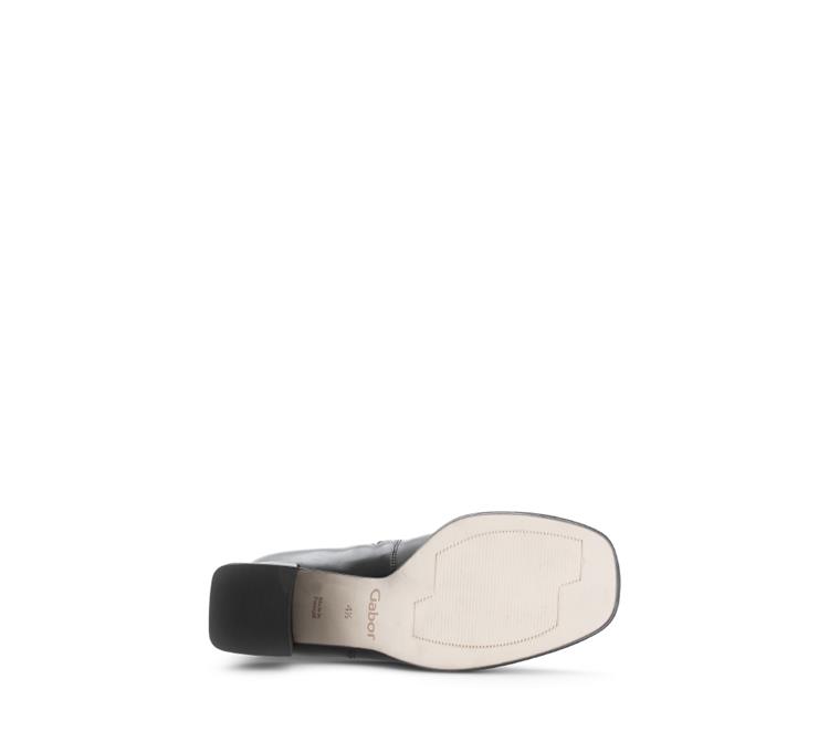 Gabor 55.729 schwarz
