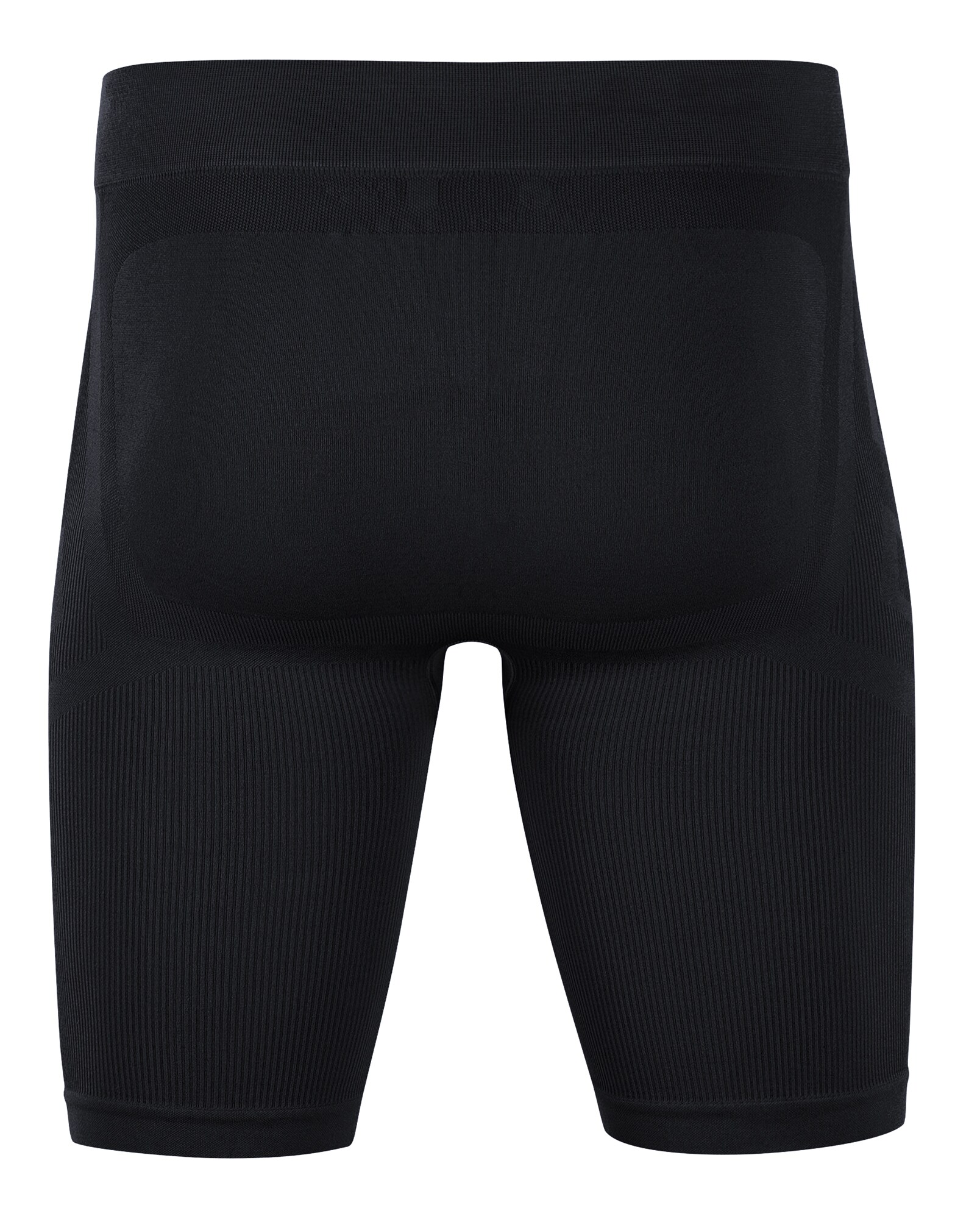 Stark Soul® Kurze Unterziehhose Seamless Radler
