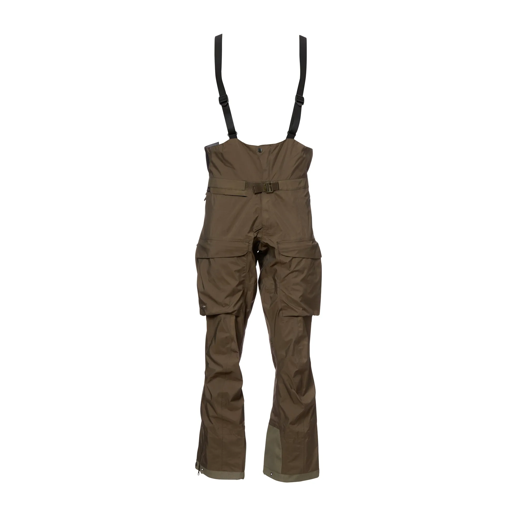 Carinthia -  Hose PRG 2.0