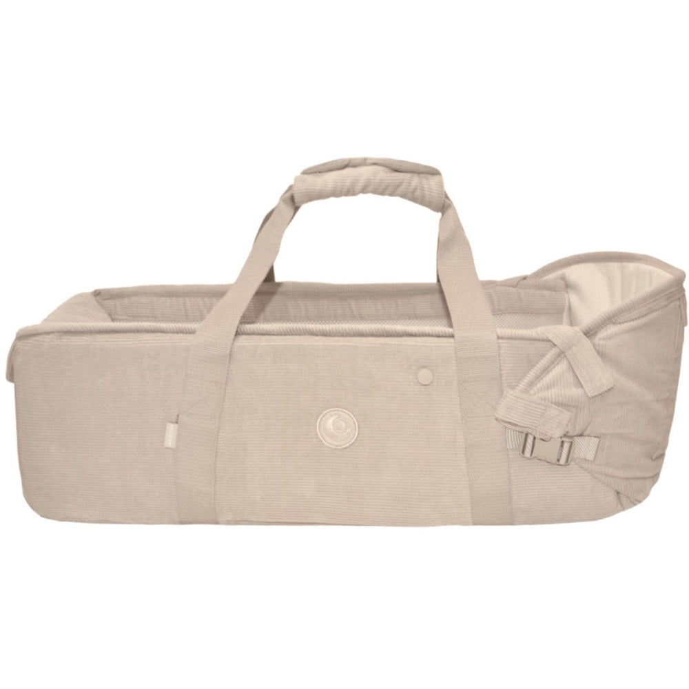 Køb Easygrow Ivory Favn II Carrynest Cord