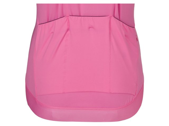 AGU Solide Performance Jersey pink dame
