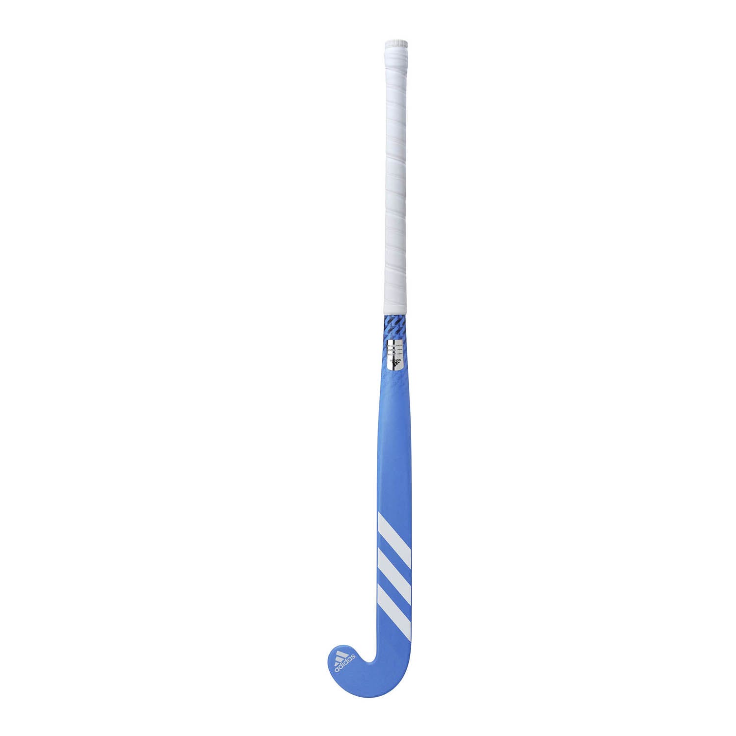 adidas  Fabela .8 Jr