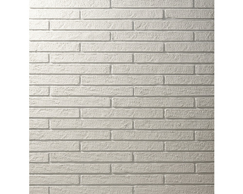 Rebel of Style UltraFlex Brick White LDF Gevelbekleding 4 x 38 cm