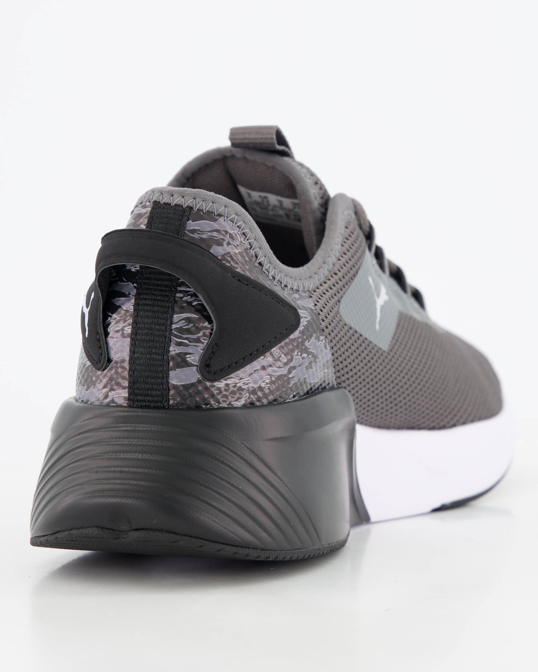 Puma| Herren Crosstrainingschuhe RETALIATE 2