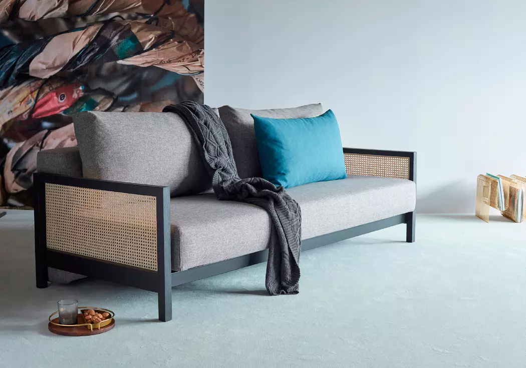 Schlafsofa Narvi