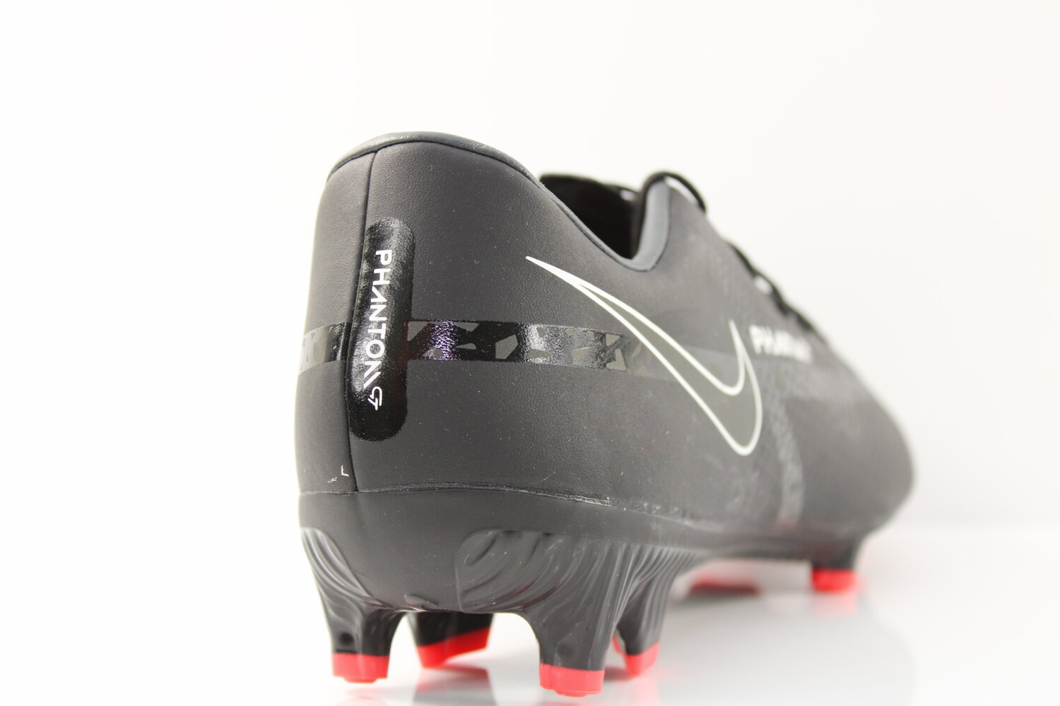 Nike Phantom Gt2 Academy Fg