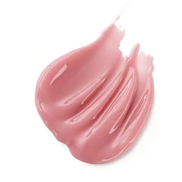 lip care JELLY SLEEPING MASK 02 Stawberry Milkshake