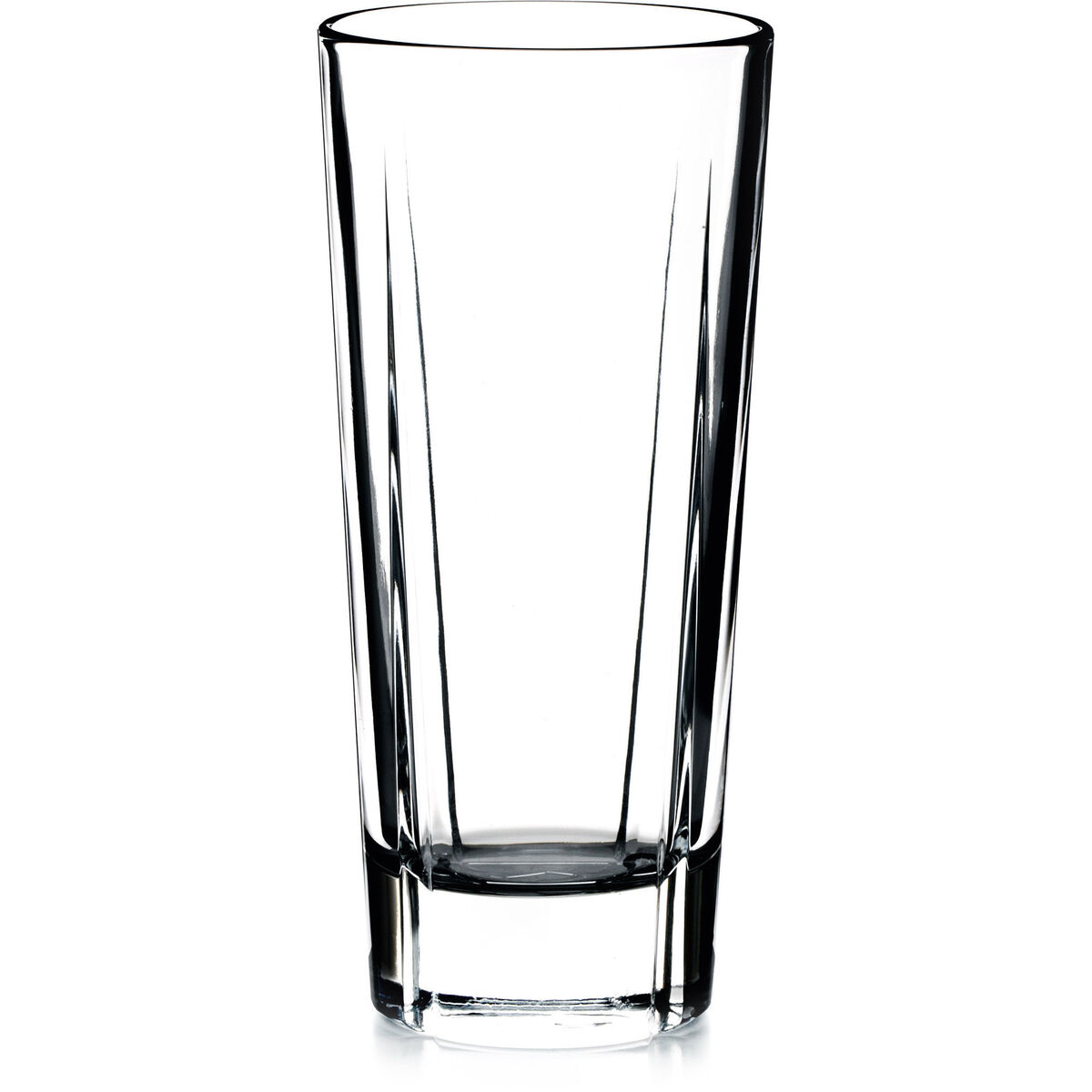 Gran Cru Longdrinkglass 4 stk 30cl