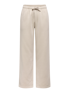 Best Straight Sweatpants