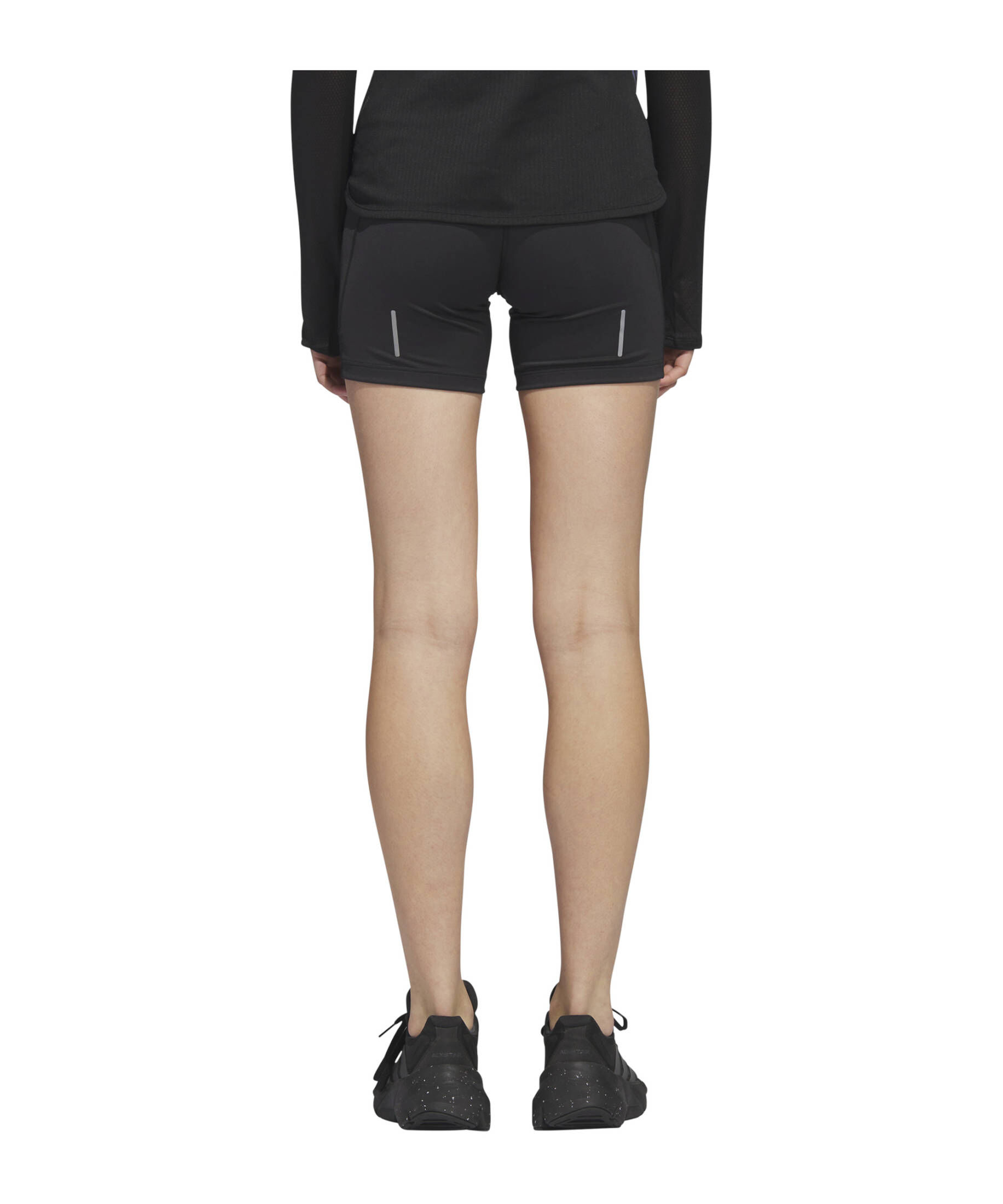adidas Performance| Damen Shorts