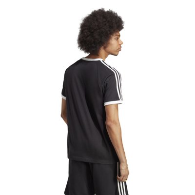 Tee-shirt à manches courtes homme 3 bandes Adicolor Classics ADIDAS