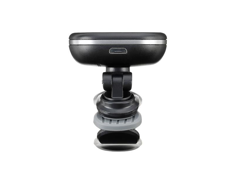 BOSS Stimmgerät TU-05 Clip-On Tuner mit grossem Farbdisplay