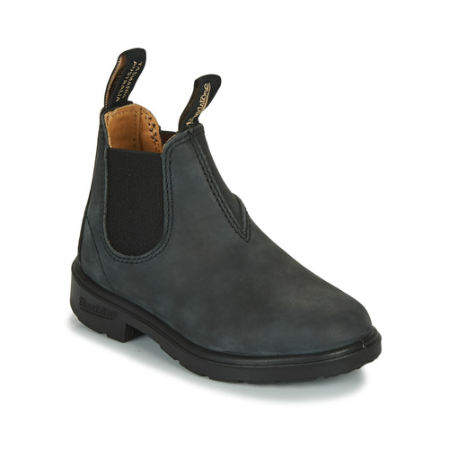 Blundstone - KIDS CHELSEA BOOT 1325 - Gris