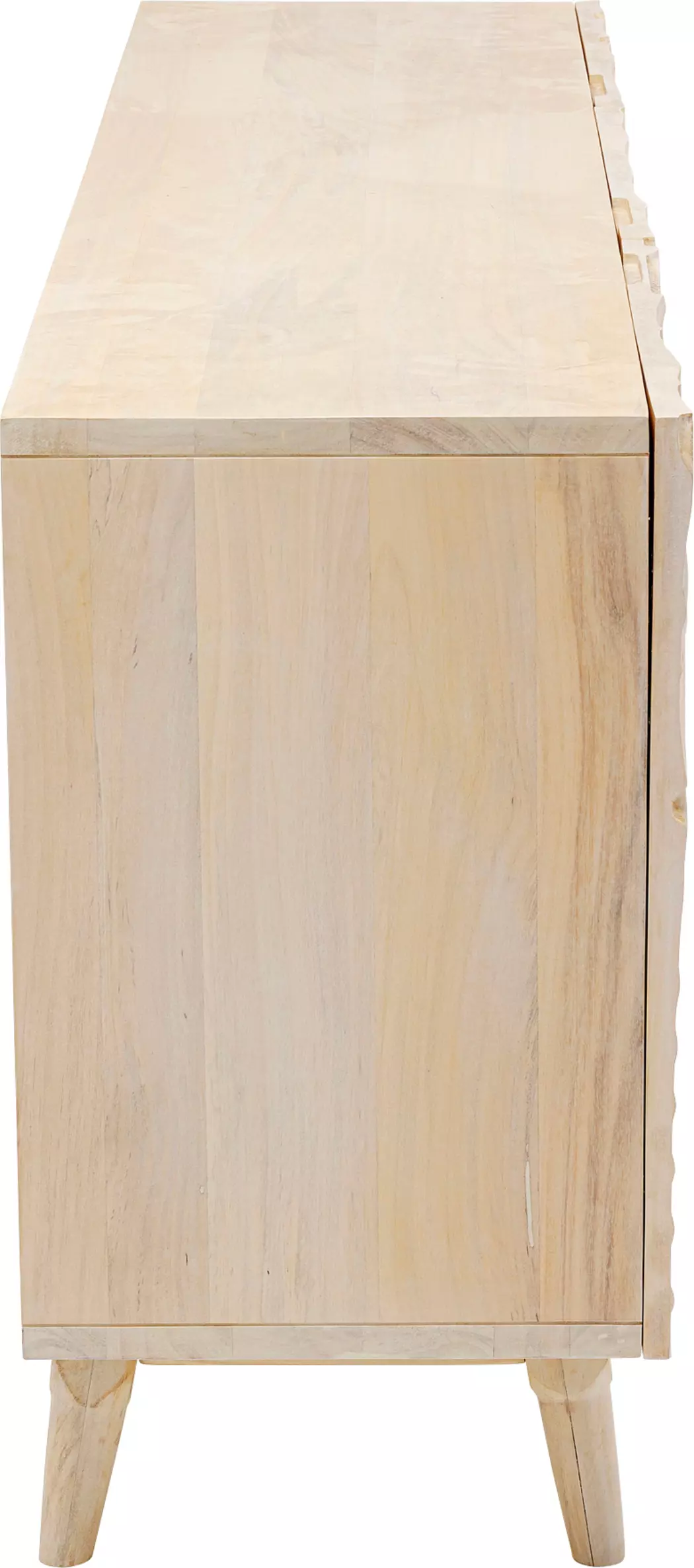 Sideboard Jungle Nature 87205