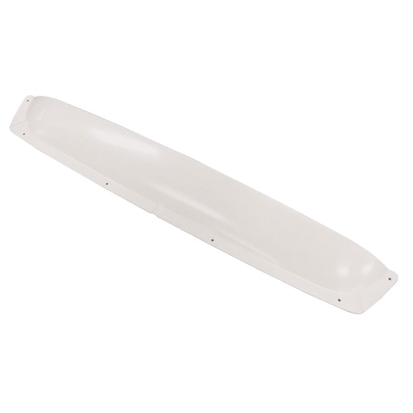 Spoiler lanterneau Dometic