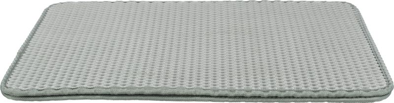 Trixie Opvangmat voor Kattenbakken 58 × 75 cm