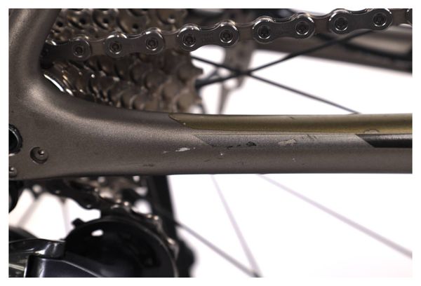 Produit reconditionné · Trek Emonda SL6 - Vélo de route | Très bon état