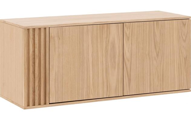 Dressoir Viola