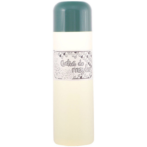Mayfer - Gotas DeColonia Fresca