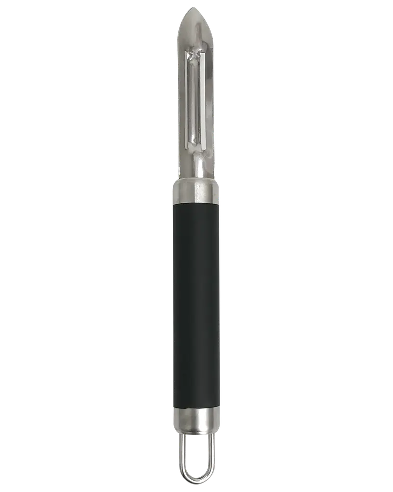 SJÖBO Kartoffelskræller L. 19 cm