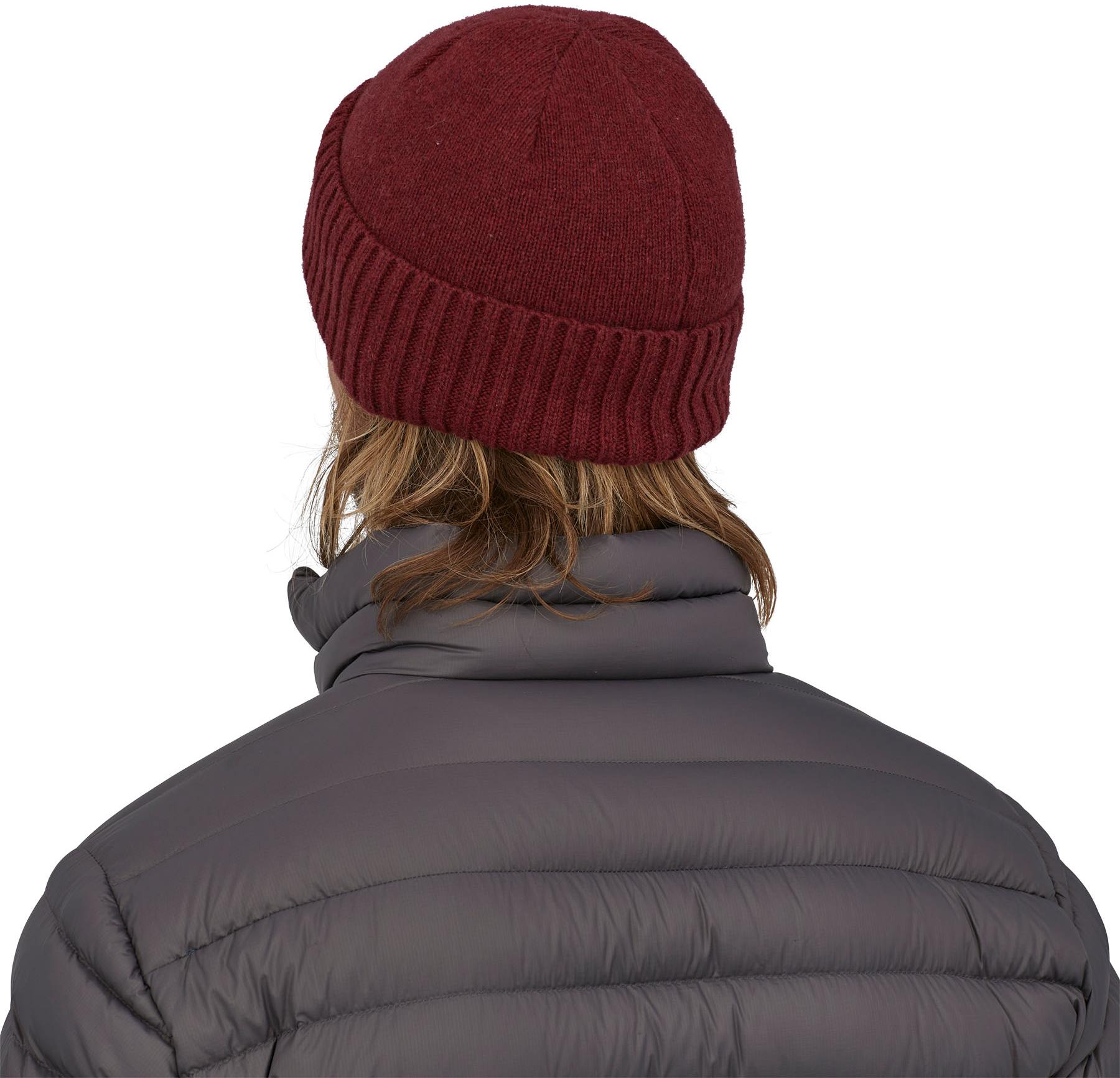 Patagonia Brodeo Beanie